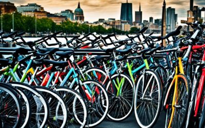 Las 20 bicicletas premiadas en los ‘Oscar del ciclismo 2024