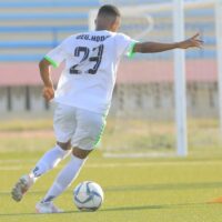 Los materiales más utilizados en las camisetas de fútbol