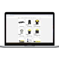 Magura lanza su tienda online en Alemania y más países
