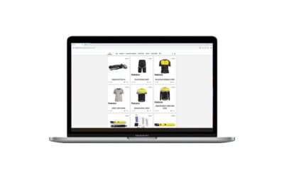 Shop Product Grid small