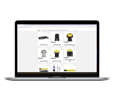 Shop Product Grid small