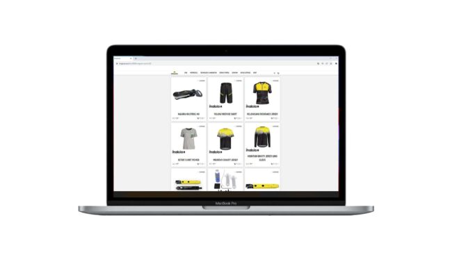 Shop Product Grid small