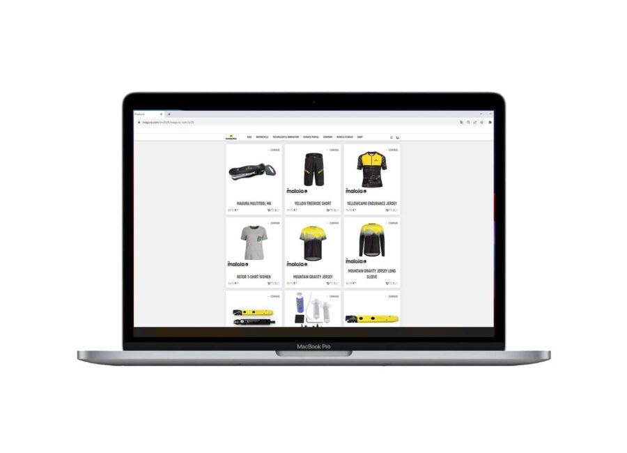 Shop Product Grid small