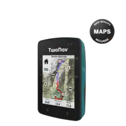 gps roc device 00