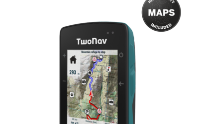 gps roc device 00