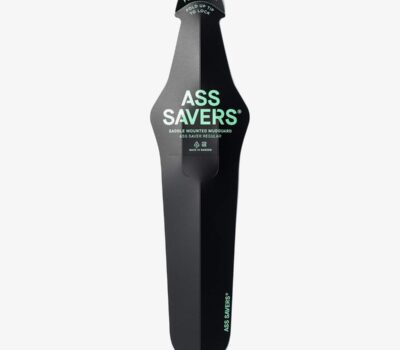 51nwk7JpxHL. AC SL1200