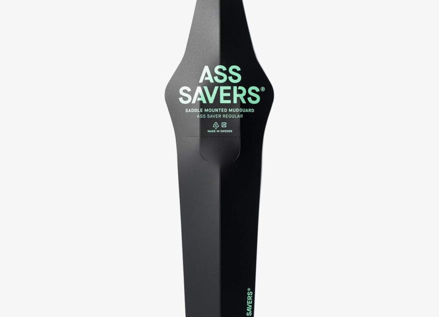 51nwk7JpxHL. AC SL1200