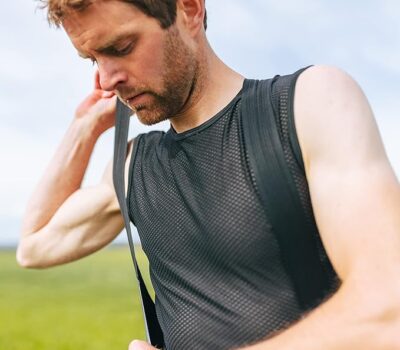 81CNufDI2QS. AC SX679