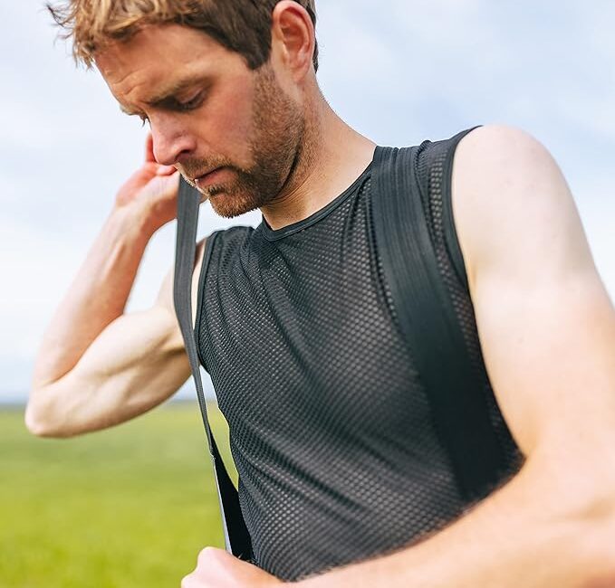 81CNufDI2QS. AC SX679