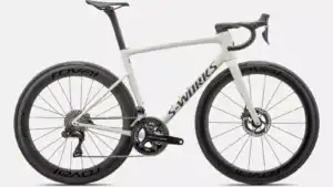 94924 00 TARMAC SL8 SW DI2 FOGTNT GRNGSTPRL REDGSTPRL HERO