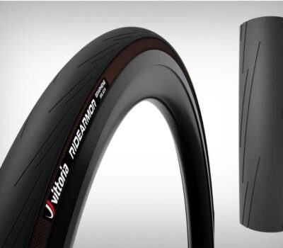 Captura de Pantalla 2024 03 01 a las 20.11.29