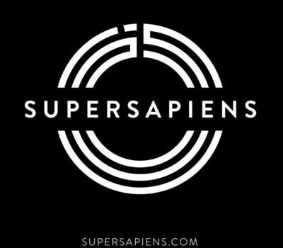 Captura de Pantalla 2024 03 01 a las 20.23.14