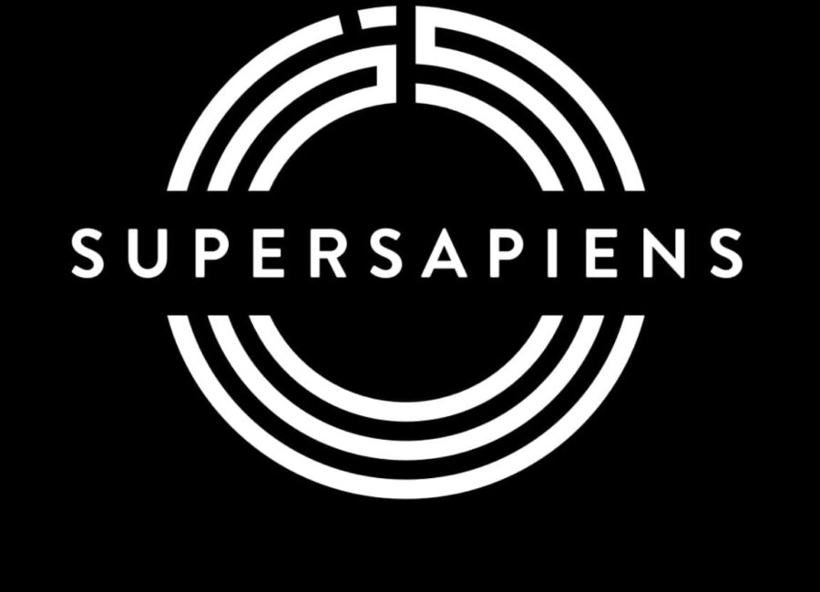 Captura de Pantalla 2024 03 01 a las 20.23.14