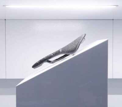 Captura de Pantalla 2024 03 06 a las 22.13.41