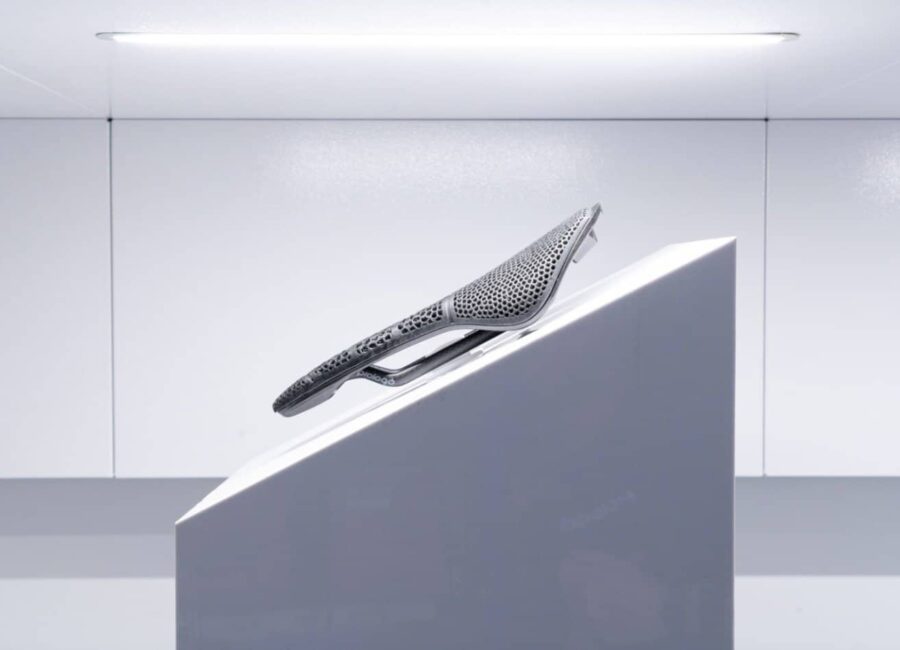 Captura de Pantalla 2024 03 06 a las 22.13.41