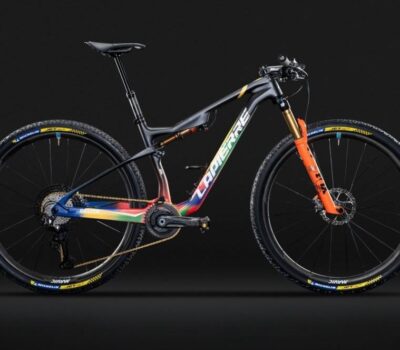 Captura de Pantalla 2024 03 06 a las 22.21.12