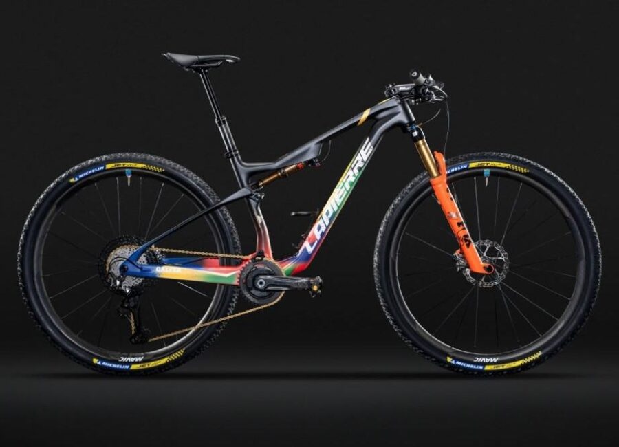 Captura de Pantalla 2024 03 06 a las 22.21.12