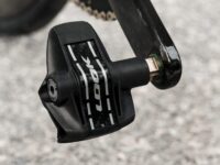 Captura de Pantalla 2024 03 06 a las 22.44.24