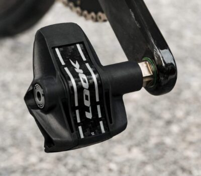 Captura de Pantalla 2024 03 06 a las 22.44.24