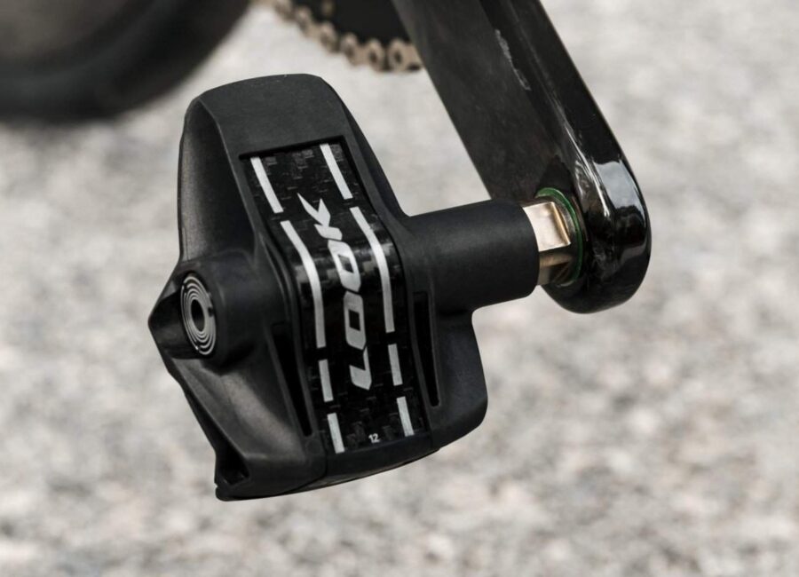 Captura de Pantalla 2024 03 06 a las 22.44.24