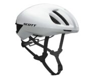 Captura de Pantalla 2024 03 07 a las 18.47.48