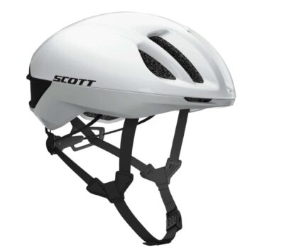 Captura de Pantalla 2024 03 07 a las 18.47.48