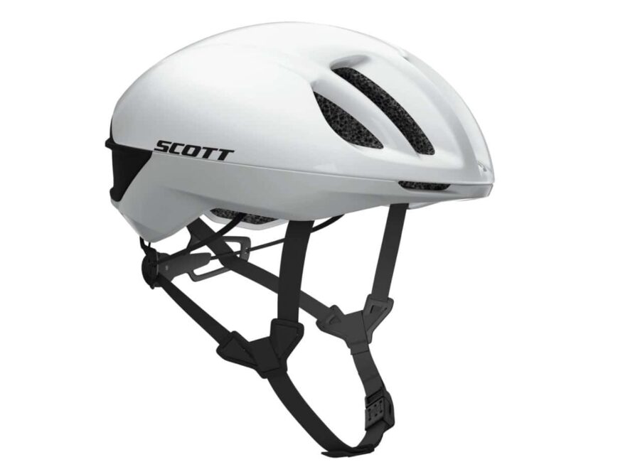 Captura de Pantalla 2024 03 07 a las 18.47.48