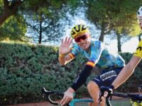 Captura de Pantalla 2024 03 07 a las 19.56.12