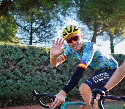 Captura de Pantalla 2024 03 07 a las 19.56.12