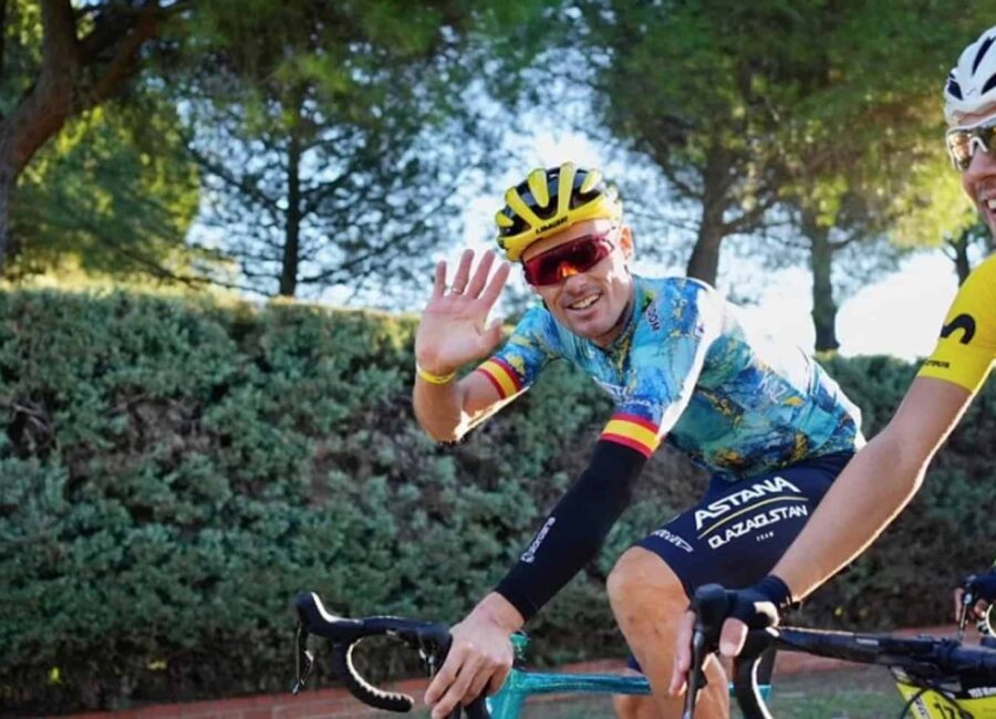 Captura de Pantalla 2024 03 07 a las 19.56.12