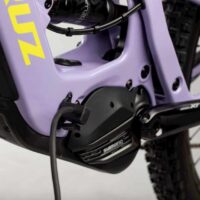 Riesgos de Cargar E-Bike en el Coche Explicados