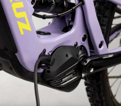 Captura de Pantalla 2024 03 07 a las 22.35.29