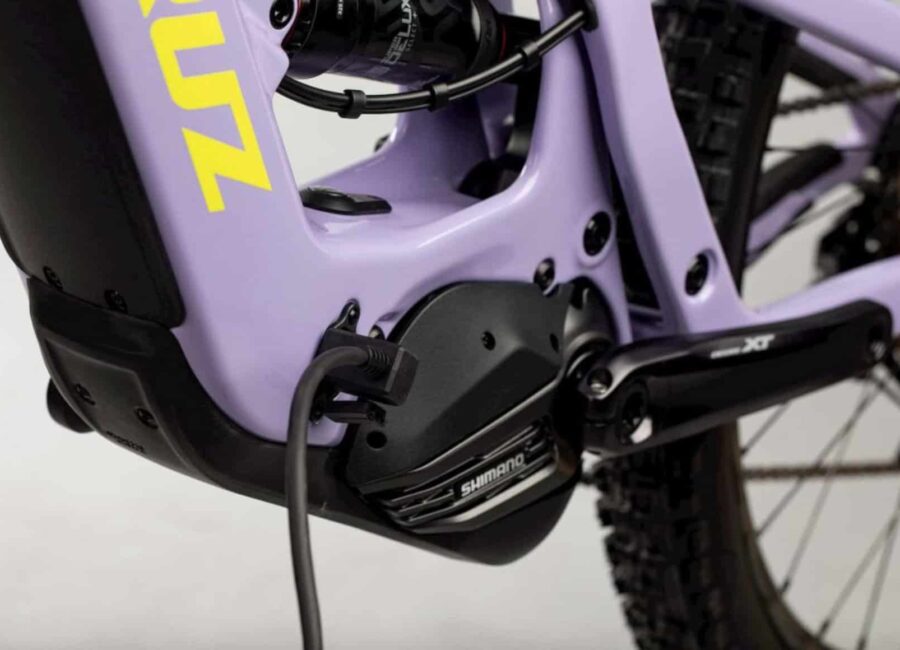 Captura de Pantalla 2024 03 07 a las 22.35.29