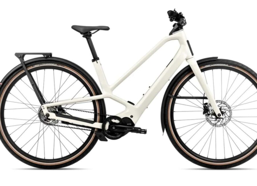 Captura de Pantalla 2024 03 08 a las 17.44.37