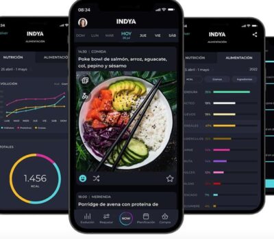 Captura de Pantalla 2024 03 08 a las 18.02.15