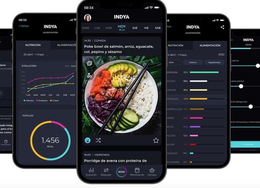 Captura de Pantalla 2024 03 08 a las 18.02.15