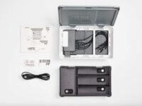 Captura de Pantalla 2024 03 10 a las 21.44.58