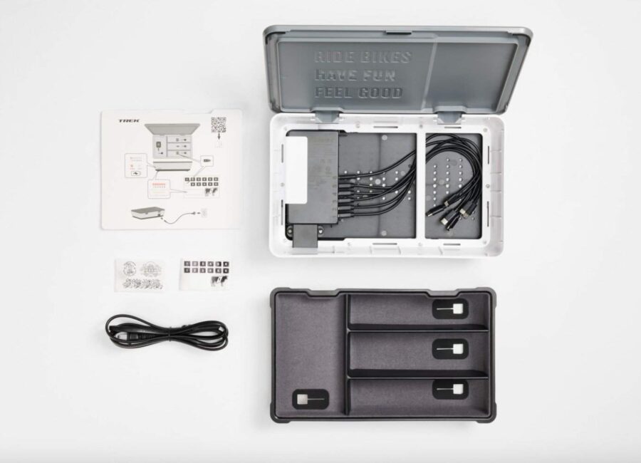 Captura de Pantalla 2024 03 10 a las 21.44.58