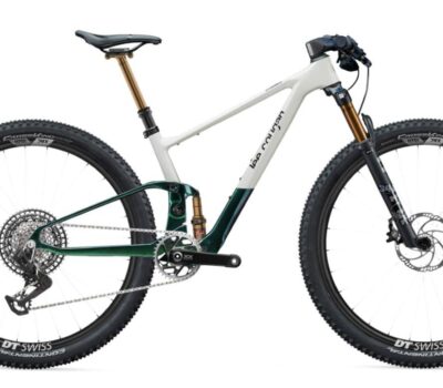 Captura de Pantalla 2024 03 10 a las 22.10.17