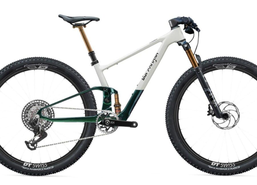 Captura de Pantalla 2024 03 10 a las 22.10.17