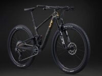 Captura de Pantalla 2024 03 11 a las 18.50.24