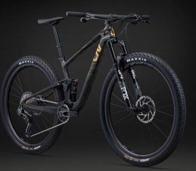 Captura de Pantalla 2024 03 11 a las 18.50.24