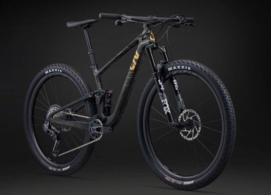 Captura de Pantalla 2024 03 11 a las 18.50.24