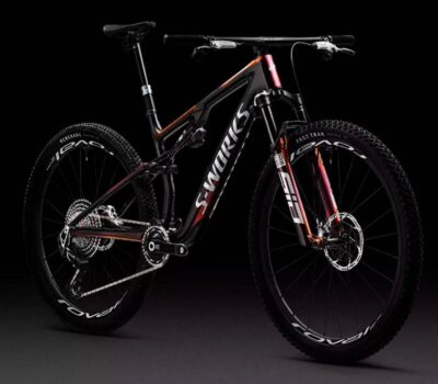 Captura de Pantalla 2024 03 13 a las 18.24.32