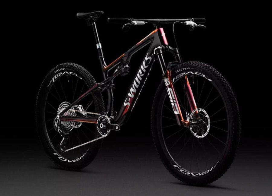 Captura de Pantalla 2024 03 13 a las 18.24.32