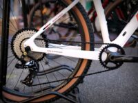 Captura de Pantalla 2024 03 14 a las 17.26.15