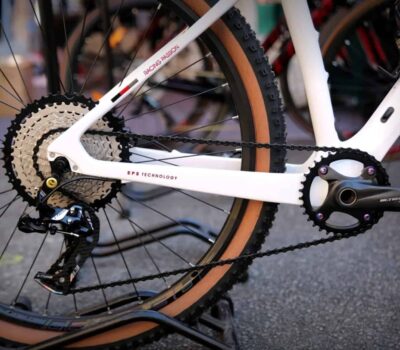 Captura de Pantalla 2024 03 14 a las 17.26.15