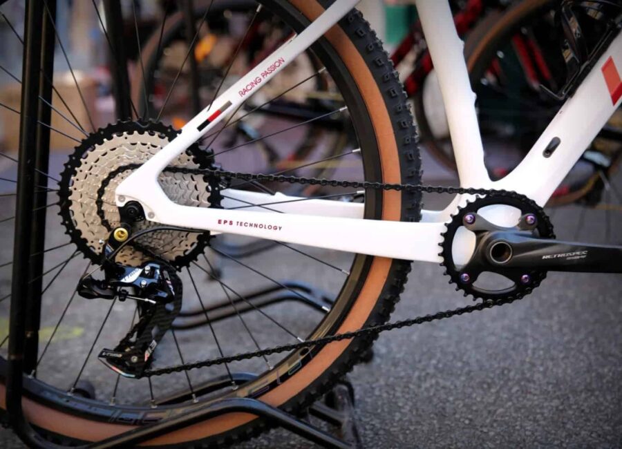 Captura de Pantalla 2024 03 14 a las 17.26.15