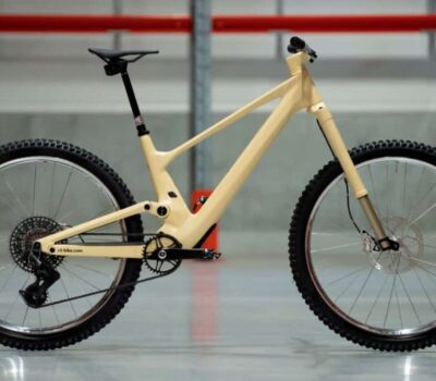 Captura de Pantalla 2024 03 15 a las 8.13.19