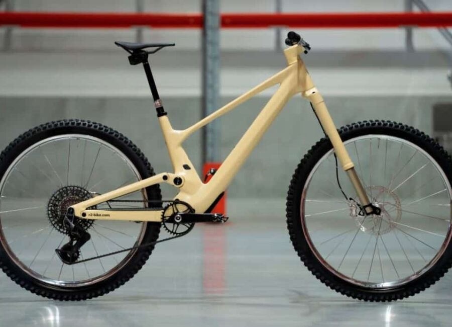 Captura de Pantalla 2024 03 15 a las 8.13.19